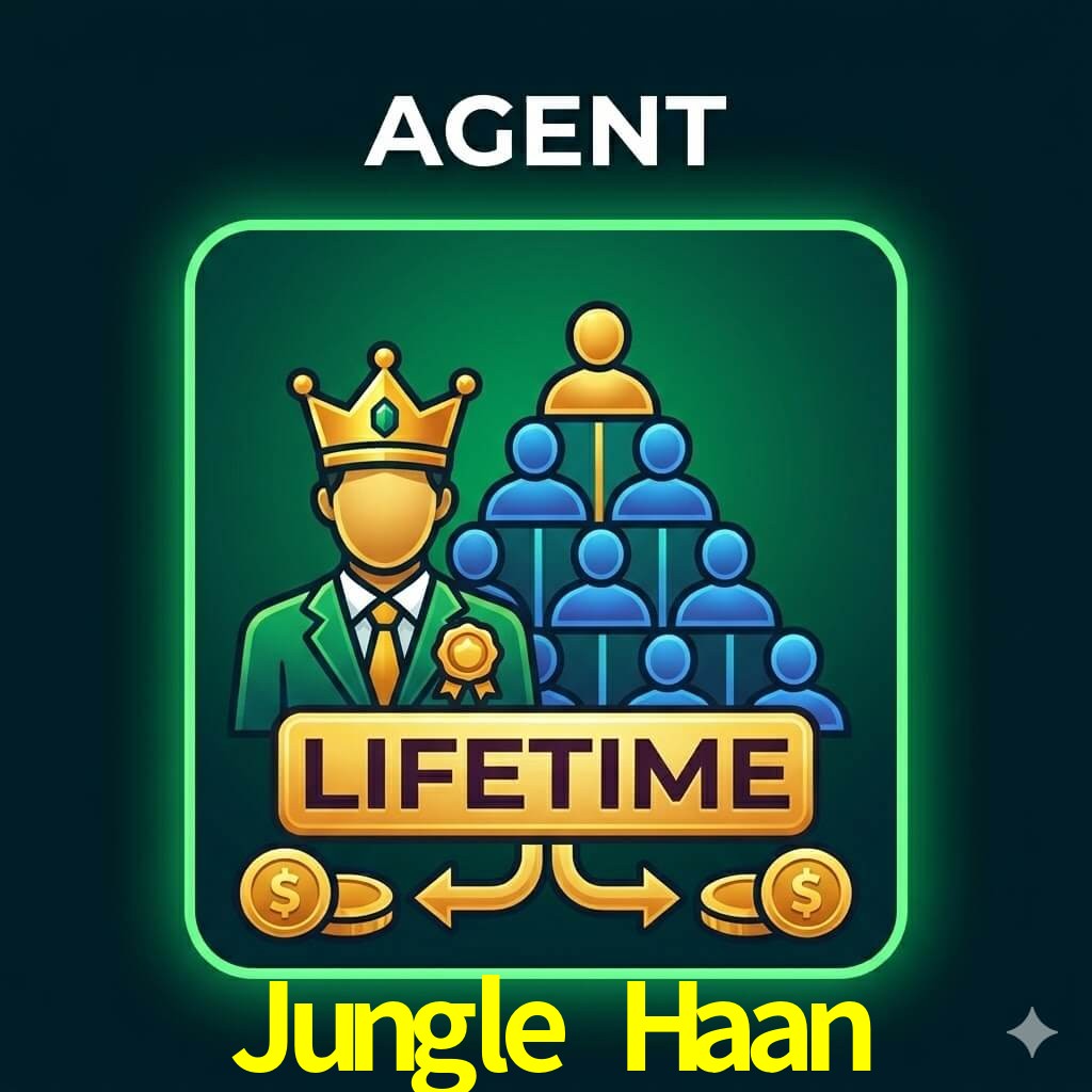 Lifetime Agency Commission
