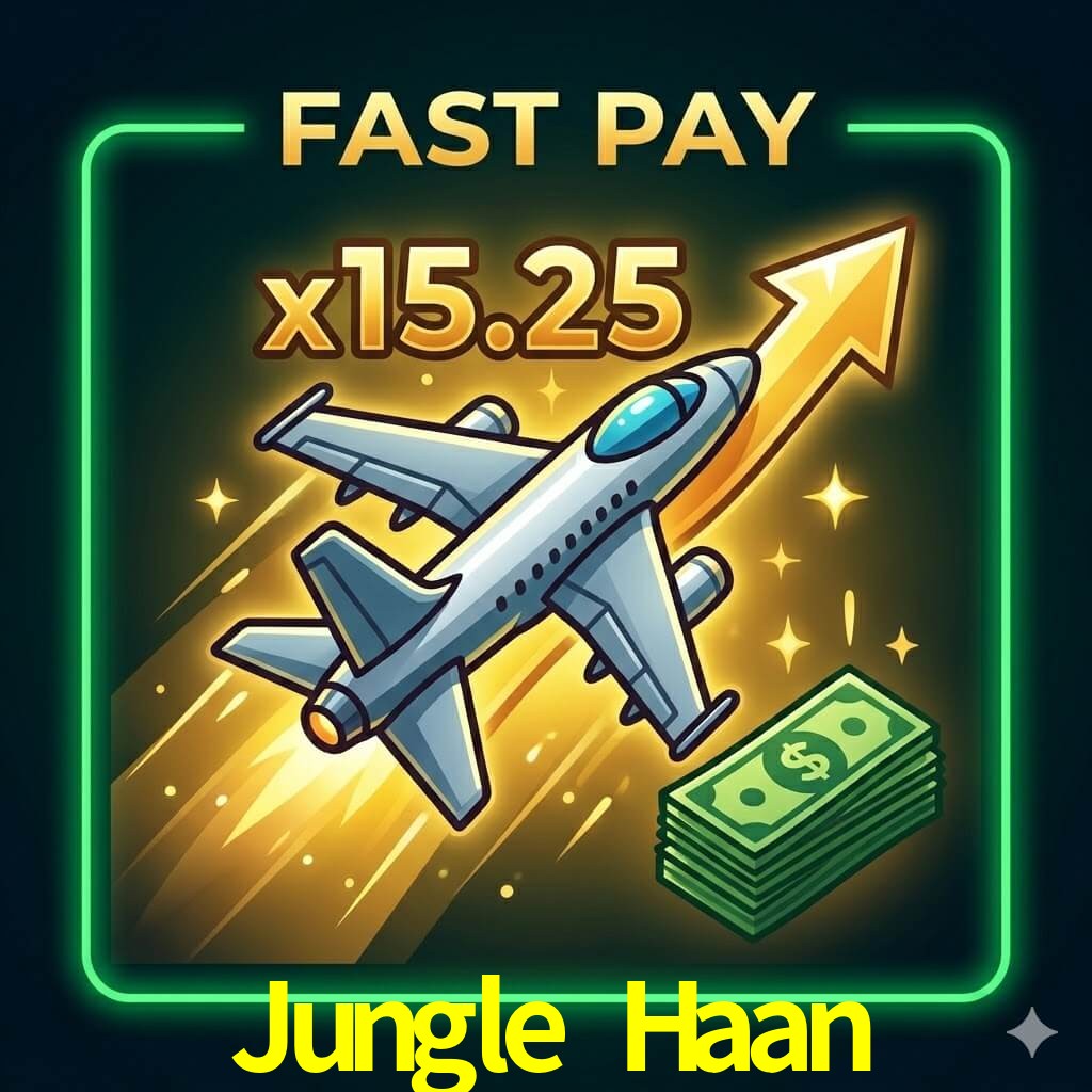 lightning fast withdrawals