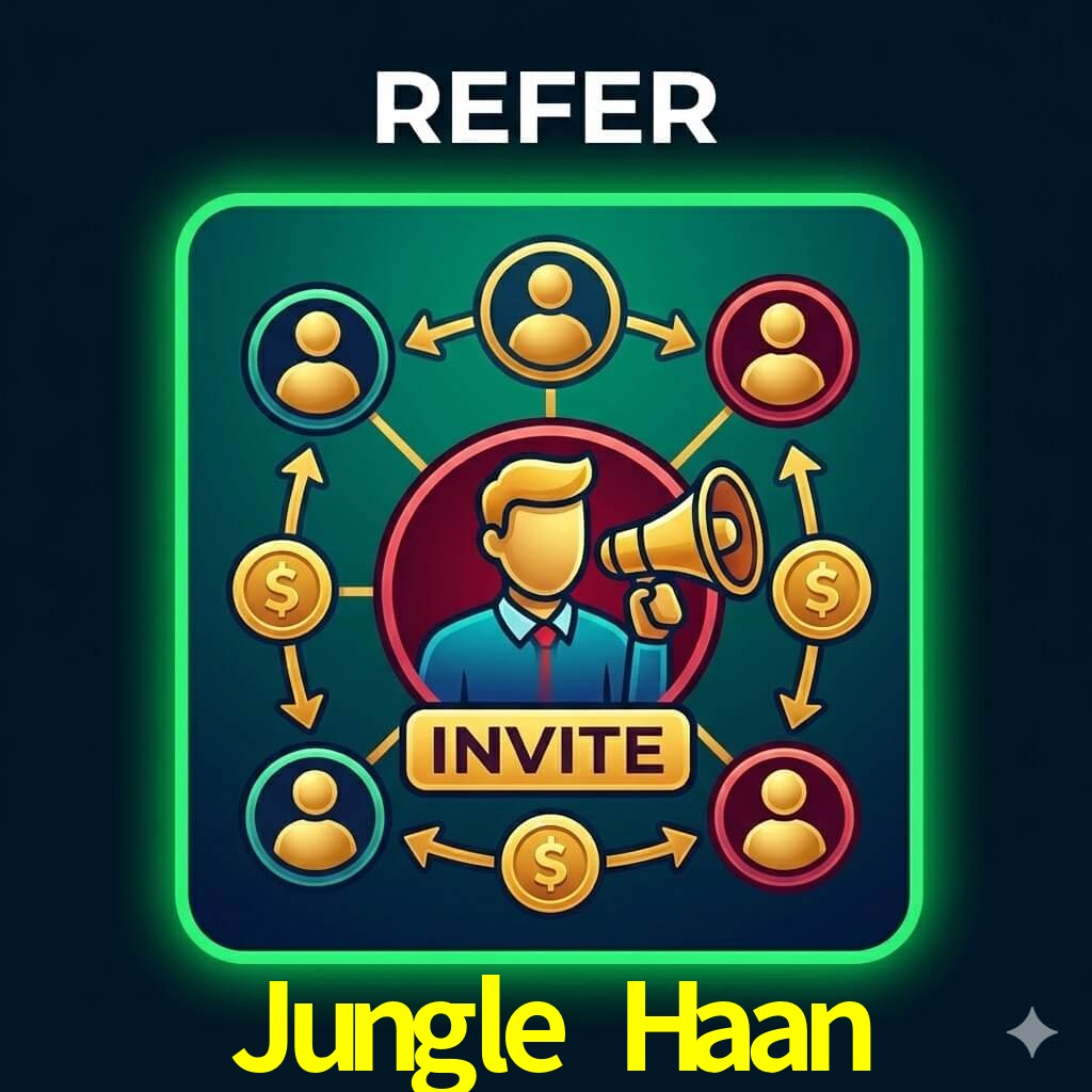 refer & eran program