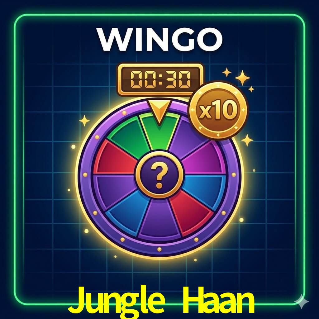 wingo game